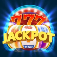 Get a medusa 2 slot free spins free of charge $a hundred Pokies No deposit Register Extra Rules Aussie 2025