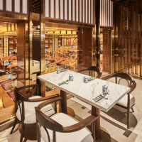 steeped Wiktionary, the newest free dictionary