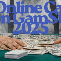 Discover New Non Gamstop Casino Sites Your Ultimate Guide 1061326408