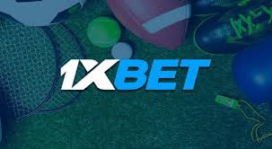Discover the Exciting Promotions at 1xBet Discover the Exciting Promotions at 1xBet