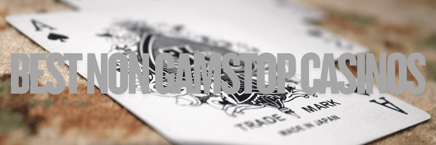 Discovering Casinos Not Blocked by GamStop 369898252 Discovering Casinos Not Blocked by GamStop 369898252