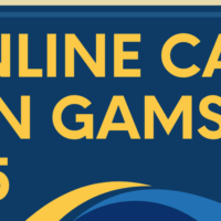 Discovering Casinos Not Blocked by GamStop 369898252