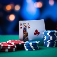 Effective financial management strategies for successful gambling adventures