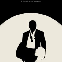 Spinsamurai Casino Rewards Loyal Players From Canada Lavishly