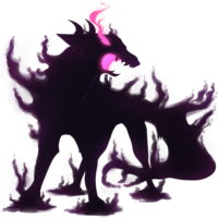 7Signs Avis Essai 2025 Bonus 500 & 190 Free spins