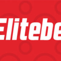 Gamble Eyes from Horus Slot free of charge otherwise With Real money On line