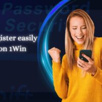1win people: optimize payouts & embrace Web3 in the iGaming