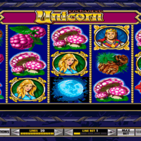 أعظم فتحات بيني المجانية على الإنترنت 2024 Victory Real Cash