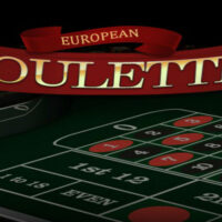 Bijoux usuels des spins, Casino spinfest périodes sauf que coins gratis Lieu Master