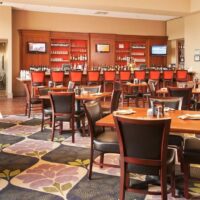 Wie man unser Online Casino Keine Einzahlung machance Gewinnwahrscheinlichkeit aktiv Spielautomaten berec