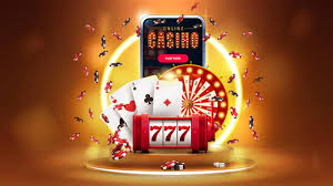 Experience the Thrill of Gaming at BGD99 Casino 1205700018 Experience the Thrill of Gaming at BGD99 Casino 1205700018