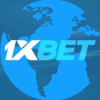 Explore 1xBet Mobile Version for Convenient Betting
