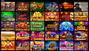 Explore Magic Win Casino Sister Sites for an Enhanced Gaming Experience Explore Magic Win Casino Sister Sites for an Enhanced Gaming Experience