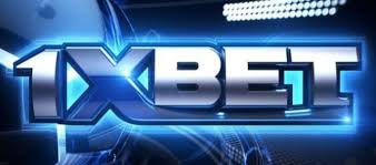 Explore the 1xBet App Your Gateway to Ultimate Betting Experience 502338065 Explore the 1xBet App Your Gateway to Ultimate Betting Experience 502338065