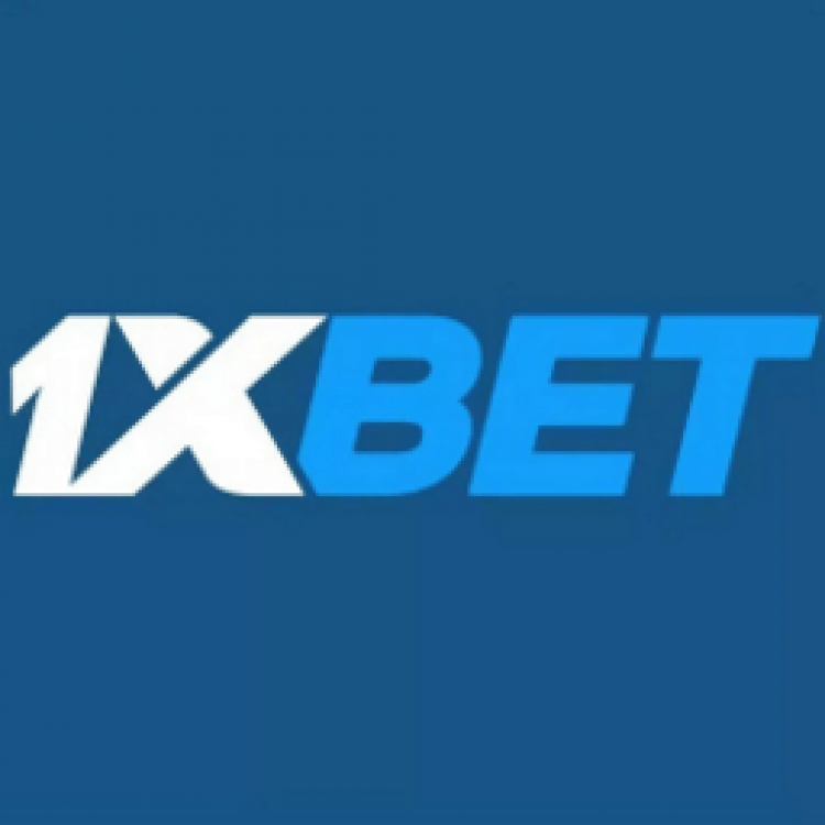 Explore the 1xBet App Your Gateway to Ultimate Betting Experience 502338065 Explore the 1xBet App Your Gateway to Ultimate Betting Experience 502338065