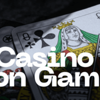 Exploring Casinos That Don’t Use GamStop