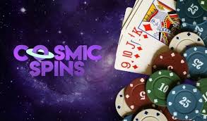 Exploring Cosmic Spins Sister Sites Your Guide to Similar Gaming Experiences Exploring Cosmic Spins Sister Sites Your Guide to Similar Gaming Experiences