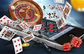 Exploring Non-Gamstop Casinos A Complete Guide Exploring Non-Gamstop Casinos A Complete Guide