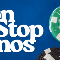 Exploring Non GamStop Casinos A Comprehensive Guide 107692533