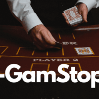 Exploring Non Gamstop Casinos A Guide to Alternatives