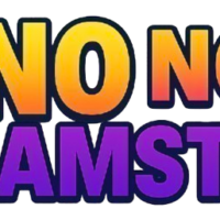 Exploring Non Gamstop UK Casino Sites A Guide for Players