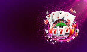 Exploring Non-UKGC Casinos The New Frontier of Online Gaming Exploring Non-UKGC Casinos The New Frontier of Online Gaming