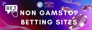Exploring Sports Betting Sites Not on GamStop 193112065 Exploring Sports Betting Sites Not on GamStop 193112065