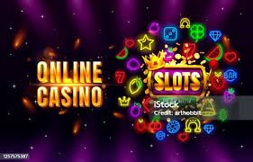 Exploring the Exciting World of SpinsCastle Casino Online Games Exploring the Exciting World of SpinsCastle Casino Online Games