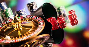 Exploring UK Casinos Not Registered with GamStop 105160940 Exploring UK Casinos Not Registered with GamStop 105160940