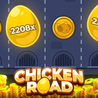 Promocje lokalne i oferty regionalne na Chicken Road Game w Polsce