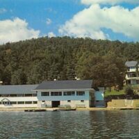 Better 200% Bonus 3$ deposit online casinos Casinos around australia