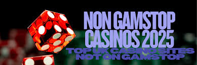 Fair Casinos Not on GamStop A Guide to Responsible Gaming Options Fair Casinos Not on GamStop A Guide to Responsible Gaming Options