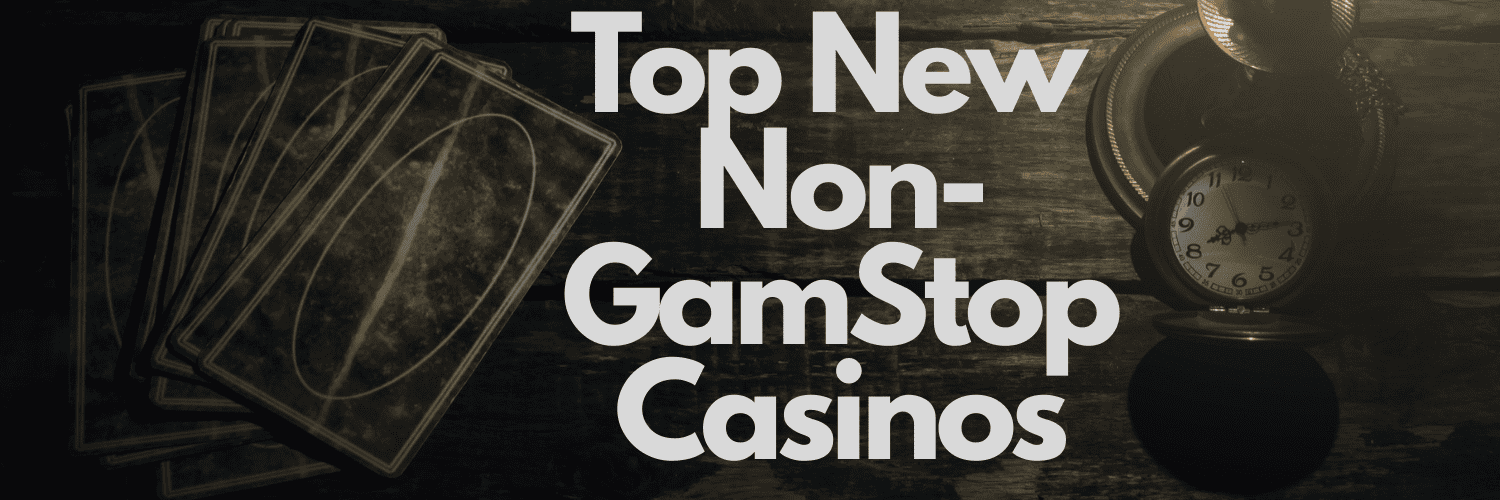 Fair Casinos Not on GamStop A Guide to Responsible Gaming Options Fair Casinos Not on GamStop A Guide to Responsible Gaming Options