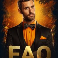 The brand new Grand Journey Slot: Free Gamble within the Demo Setting