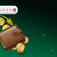 Η 20bet πληρώνει ταχύτατα για τους παίκτες στην Ελλάδα κάθε φορά