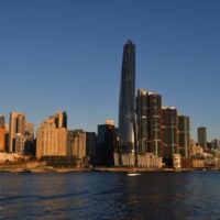 Genius Away from Possibility ᐈ Self-help guide to Web based casinos & Casino games