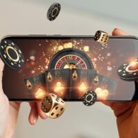 Casinos Wms casino slot games on the internet in the Greece one Undertake Paysafecard 2025