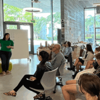 استمتع بلعبة البلاك جاك على الإنترنت مجاناً