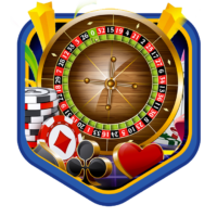 Megabet Casino – Test je fortuin met gratis demo’s en werkelijke weddenschappen in Nederland