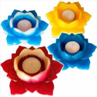 Скачать Игра Клуб Удобное дополнение в видах игры во лотереи!