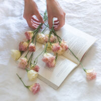 Paysafe Casino Fast Secure Payments