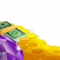 Big Bass Splash Review: Dive into the Exciting World of Fishing Slots