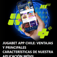 Jugabet De cualquier parte del mundo Casino Online y Apuestas Deportivas