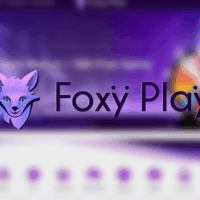 Online Casino Untersuchung » Deutsche Casinos durch Experten geprüft!