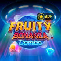 Kracht en controle bij Wbetz Casino voor Nederland