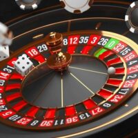How to approach gambling with an open mind