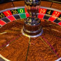 Slotbibliotheek Uitbreiding Casino Elite voegt honderden titels toe voor België.