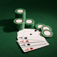 Avancerade strategier för att vinna stort på casinot