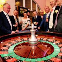 Fraud Prevention in Roulette Game Simulator UK’s Safety Measures