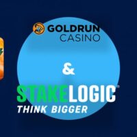 Goldrun Casino est un choix de casino sûr et passionnant pour les joueurs en Belgique.